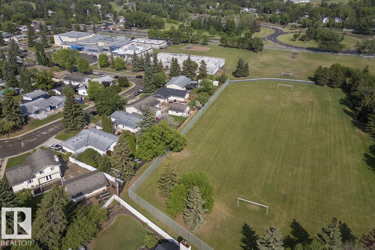 669 Village Dr, Sherwood Park, Alberta  T8A 4N2 - Photo 59 - E4458536