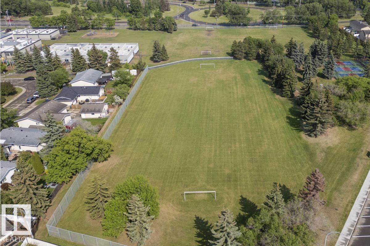 669 Village Dr, Sherwood Park, Alberta  T8A 4N2 - Photo 58 - E4458536