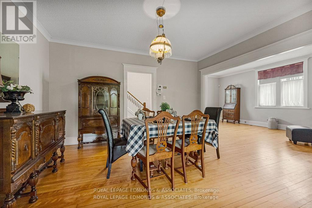 400 Centre Street, Pembroke, Ontario  K8A 1J5 - Photo 13 - X12636496