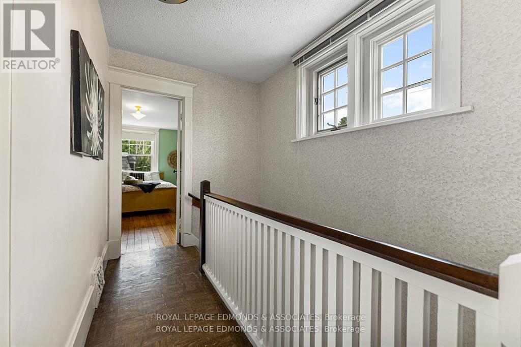 400 Centre Street, Pembroke, Ontario  K8A 1J5 - Photo 19 - X12636496