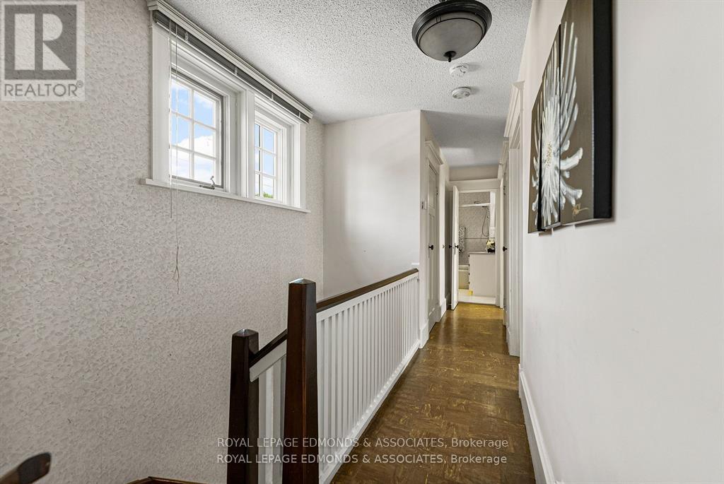 400 Centre Street, Pembroke, Ontario  K8A 1J5 - Photo 20 - X12636496