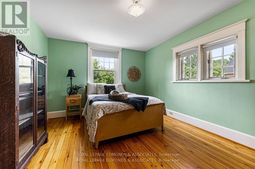 400 Centre Street, Pembroke, Ontario  K8A 1J5 - Photo 21 - X12636496