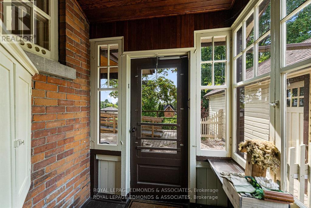 400 Centre Street, Pembroke, Ontario  K8A 1J5 - Photo 25 - X12636496