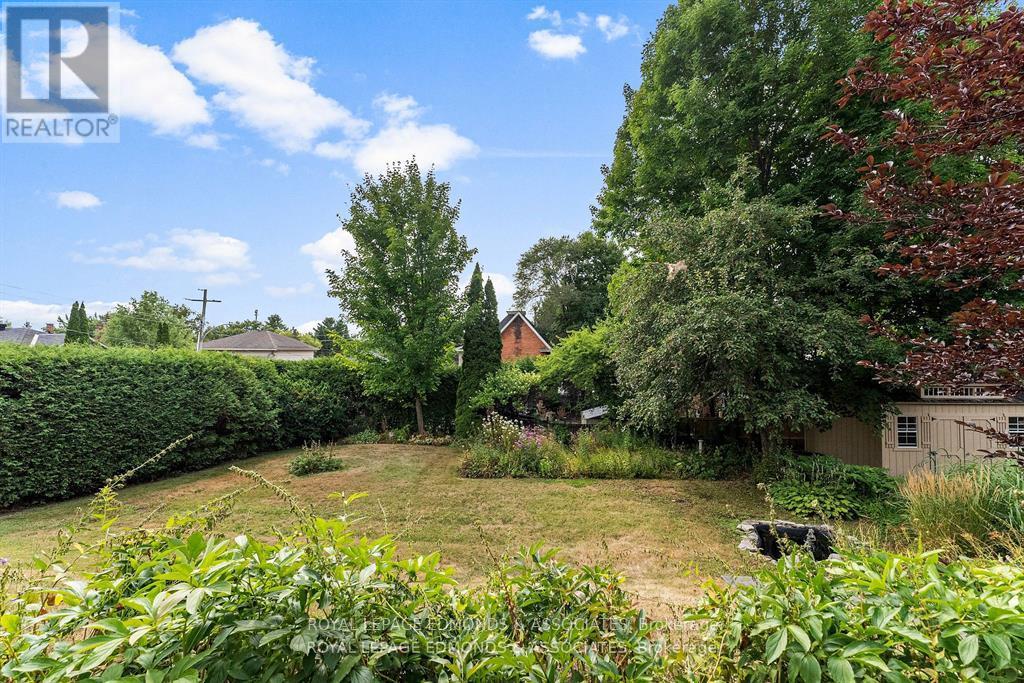 400 Centre Street, Pembroke, Ontario  K8A 1J5 - Photo 29 - X12636496