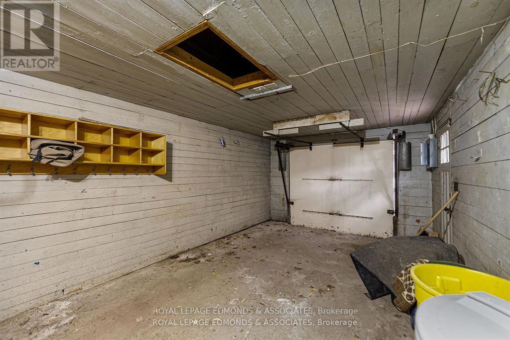 400 Centre Street, Pembroke, Ontario  K8A 1J5 - Photo 34 - X12636496