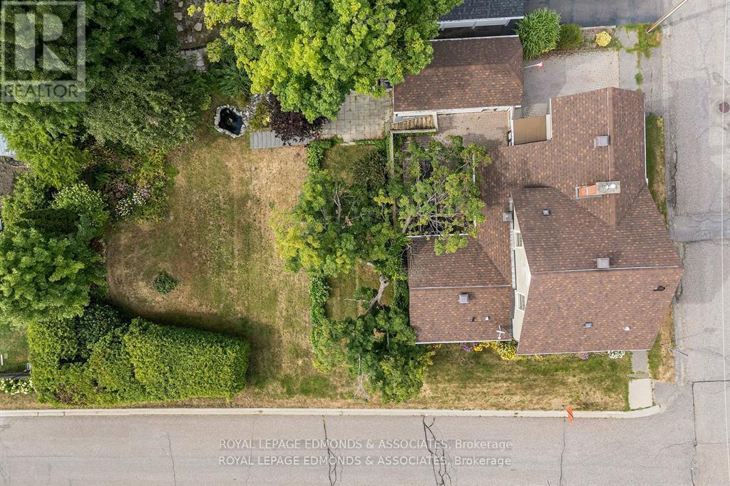 400 Centre Street, Pembroke, Ontario  K8A 1J5 - Photo 5 - X12636496