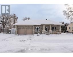 16 CHIPPEWA AVENUE, Ottawa, Ontario