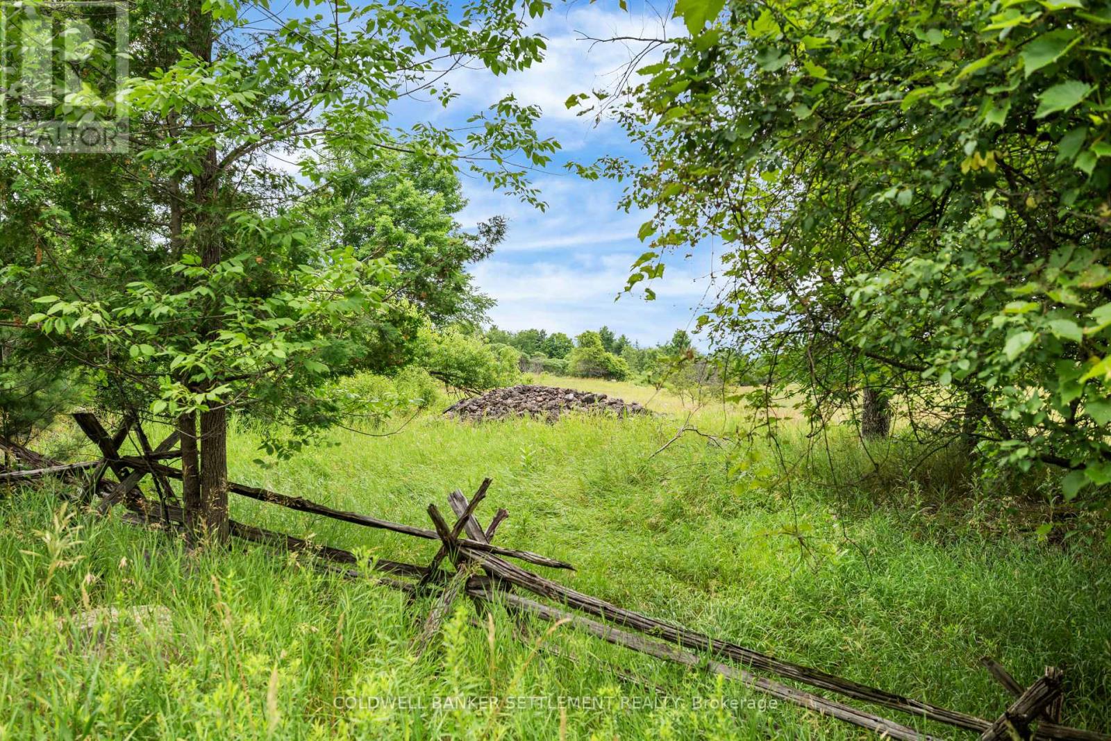 Pt 1 Herron Mills Road, Lanark Highlands, Ontario  K0G 1K0 - Photo 11 - X12636502