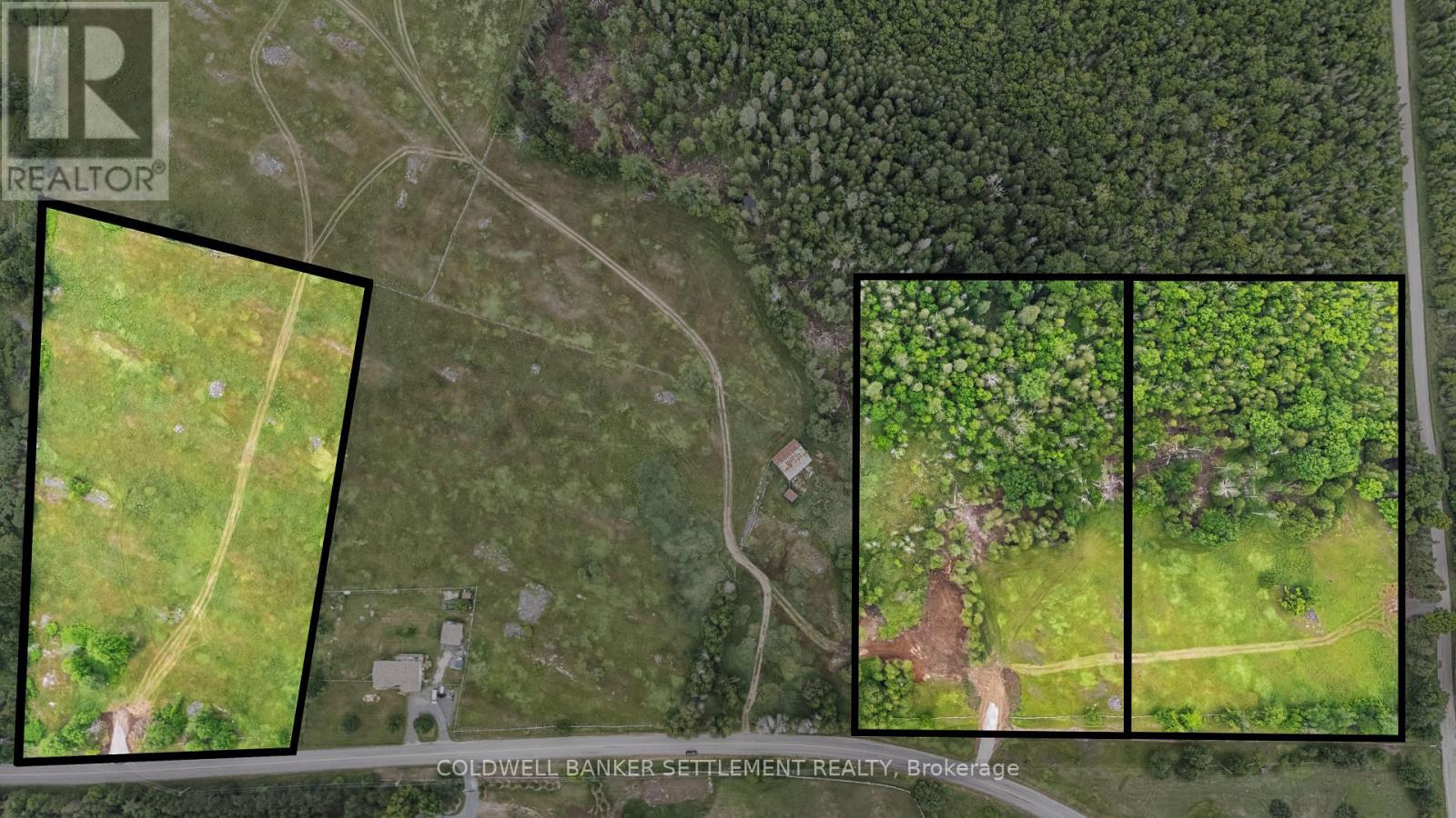 Pt 1 Herron Mills Road, Lanark Highlands, Ontario  K0G 1K0 - Photo 6 - X12636502