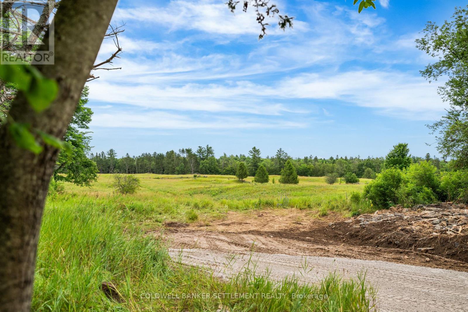 Pt 1 Herron Mills Road, Lanark Highlands, Ontario  K0G 1K0 - Photo 9 - X12636502