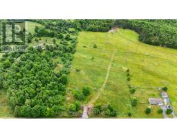 PT 1 HERRON MILLS ROAD, Lanark Highlands, Ontario