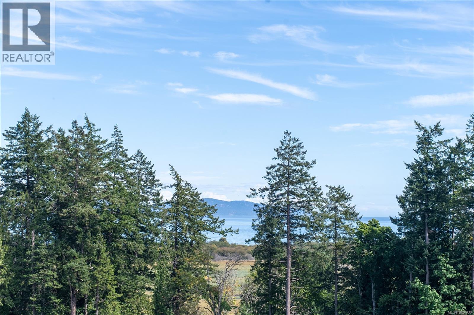 416 747 Old Place Rd, Central Saanich, British Columbia  V8M 0C3 - Photo 1 - 1021930