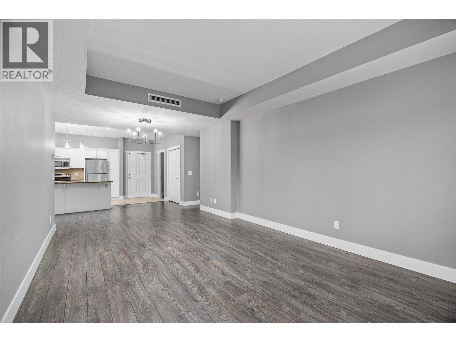 3832 Old Okanagan Highway Unit# 3106, Kelowna, British Columbia  V4T 3G6 - Photo 11 - 10371204