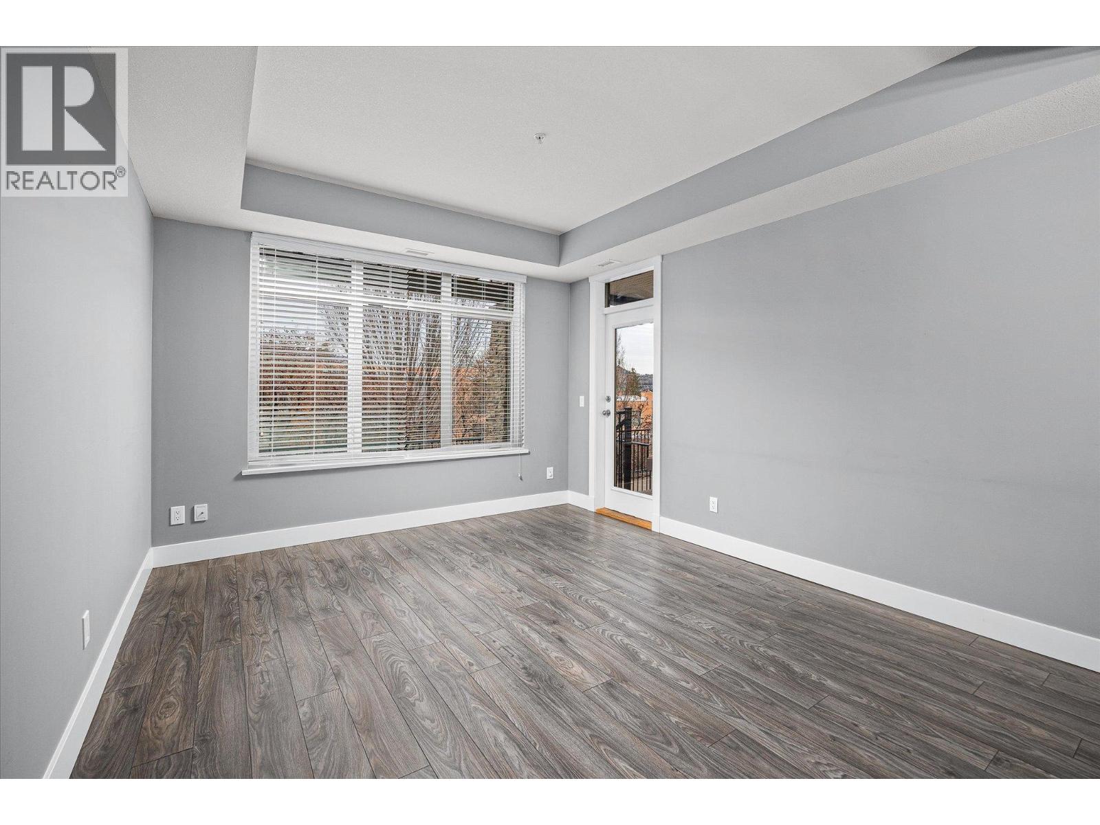 3832 Old Okanagan Highway Unit# 3106, Kelowna, British Columbia  V4T 3G6 - Photo 12 - 10371204