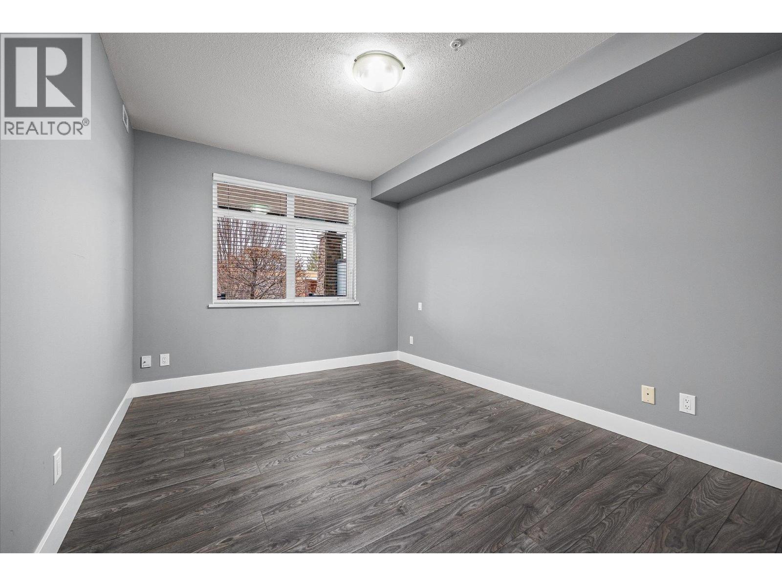 3832 Old Okanagan Highway Unit# 3106, Kelowna, British Columbia  V4T 3G6 - Photo 14 - 10371204