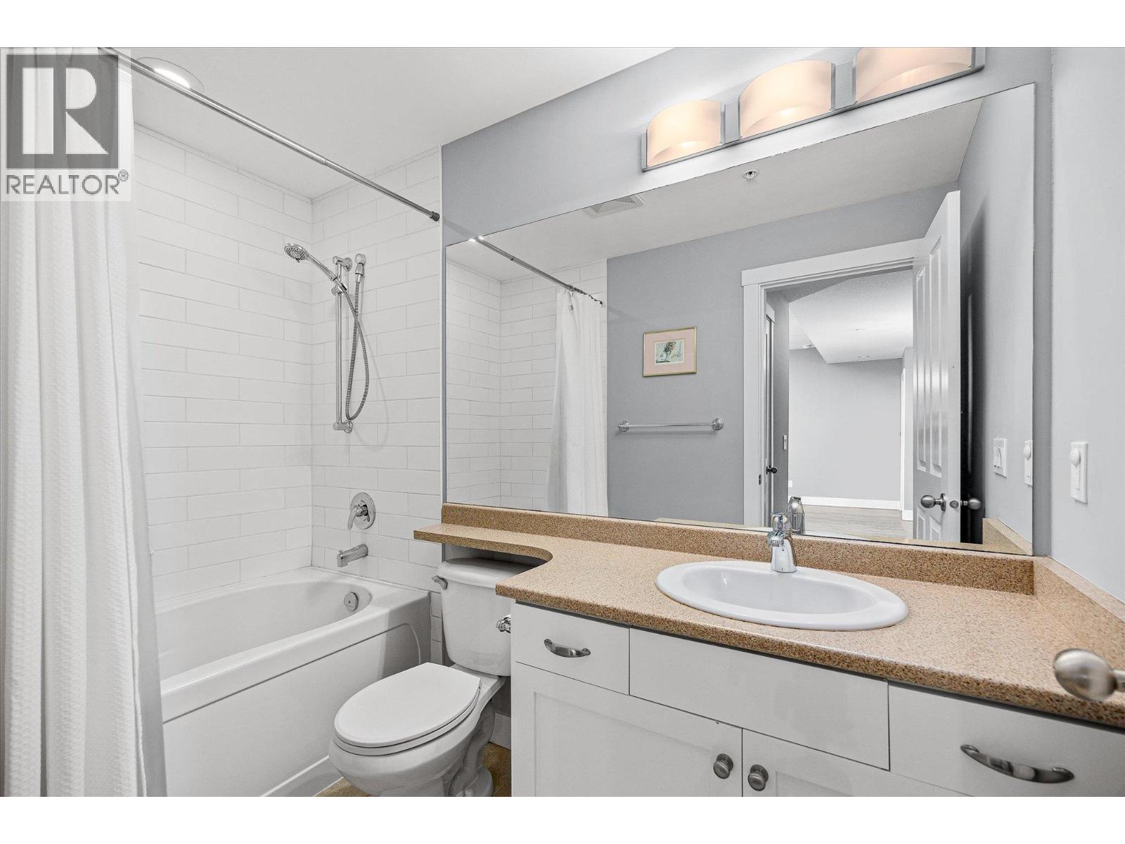 3832 Old Okanagan Highway Unit# 3106, Kelowna, British Columbia  V4T 3G6 - Photo 18 - 10371204