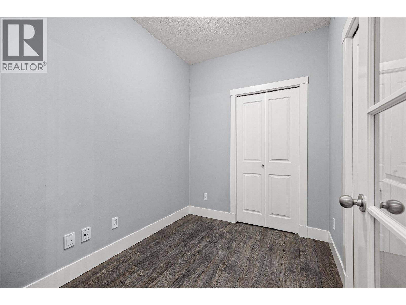 3832 Old Okanagan Highway Unit# 3106, Kelowna, British Columbia  V4T 3G6 - Photo 19 - 10371204