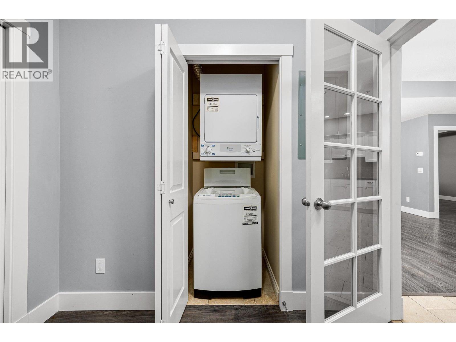 3832 Old Okanagan Highway Unit# 3106, Kelowna, British Columbia  V4T 3G6 - Photo 20 - 10371204