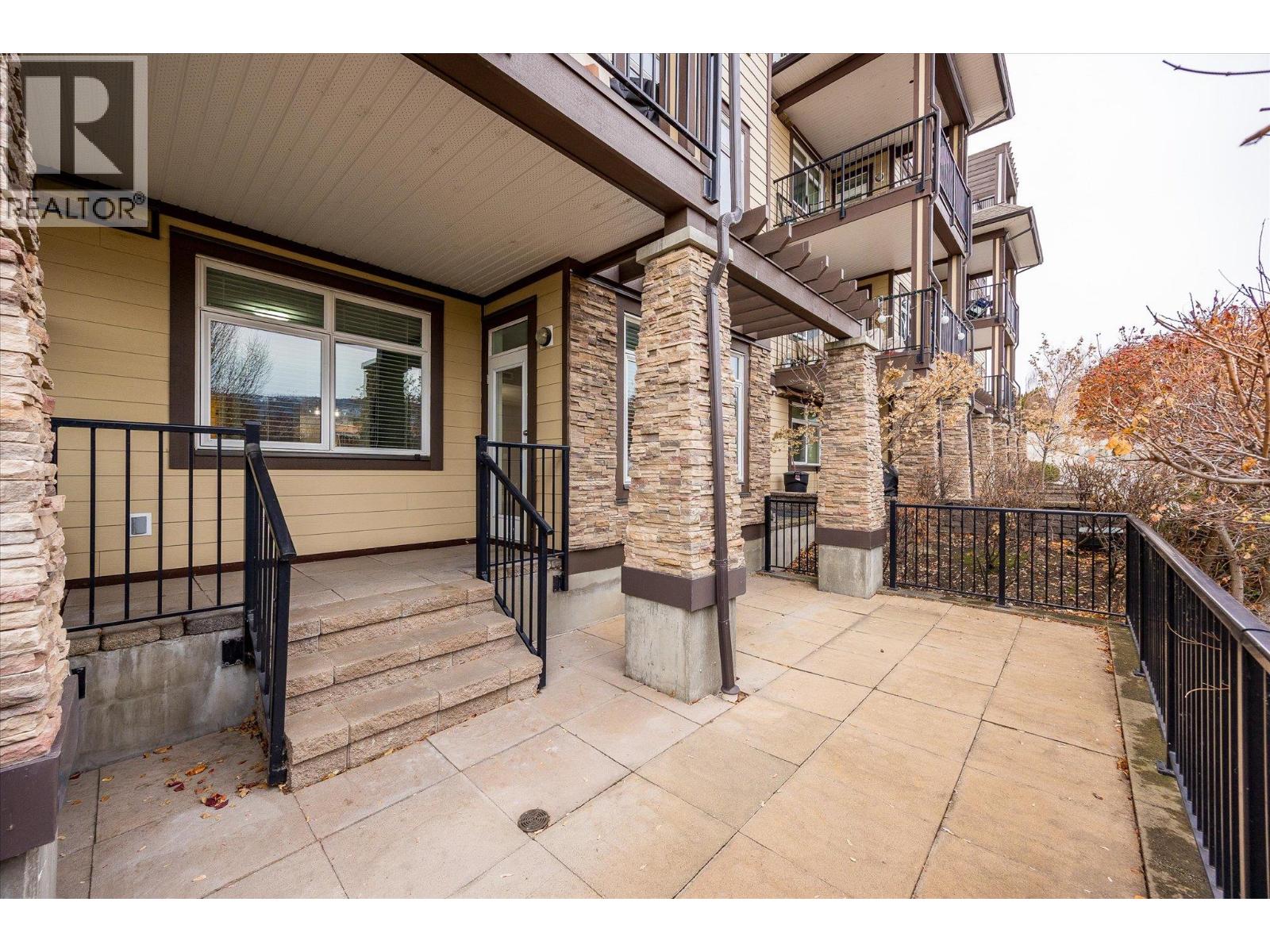 3832 Old Okanagan Highway Unit# 3106, Kelowna, British Columbia  V4T 3G6 - Photo 23 - 10371204