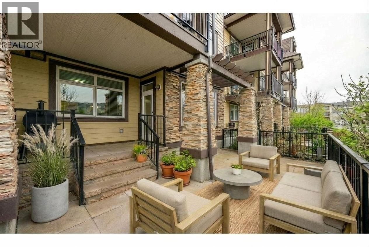 3832 Old Okanagan Highway Unit# 3106, Kelowna, British Columbia  V4T 3G6 - Photo 6 - 10371204