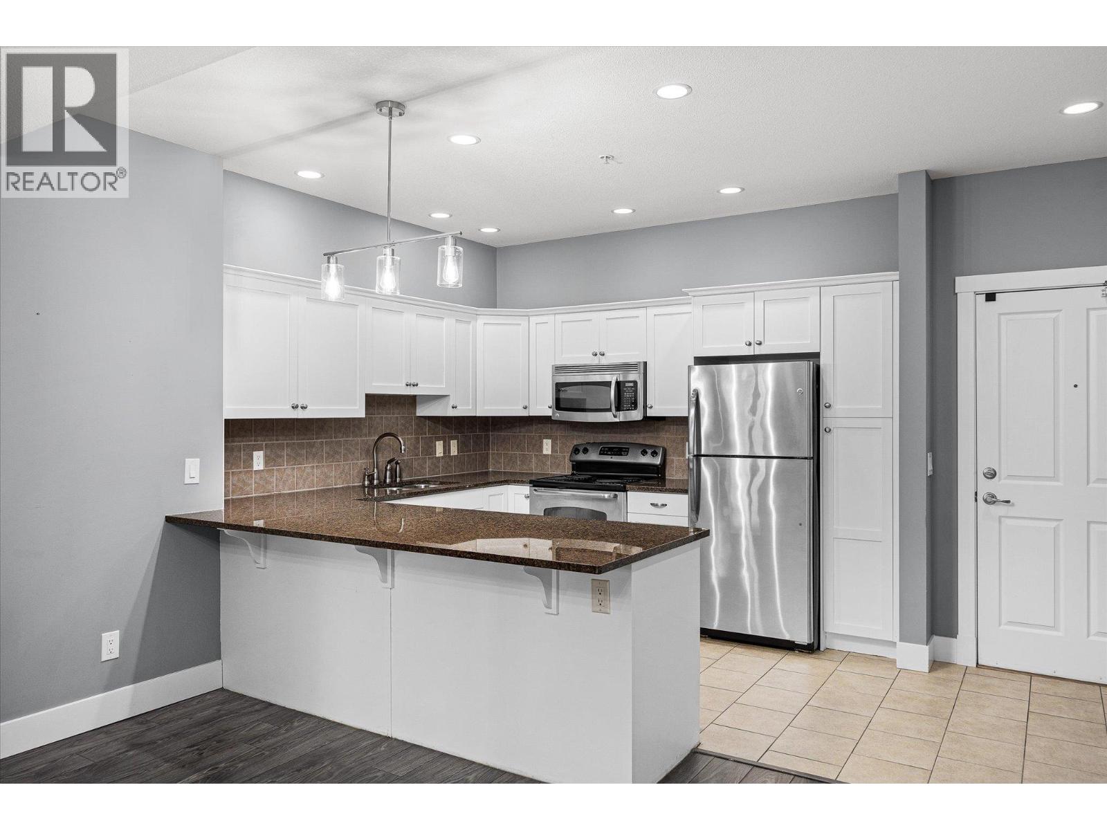 3832 Old Okanagan Highway Unit# 3106, Kelowna, British Columbia  V4T 3G6 - Photo 8 - 10371204