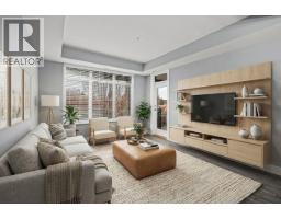 3832 Old Okanagan Highway Unit# 3106, kelowna, British Columbia