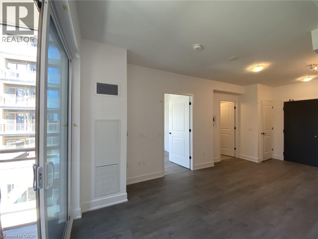 2343 Khalsa Gate Unit# 340, Oakville, Ontario  L6M 0X7 - Photo 12 - 40794007