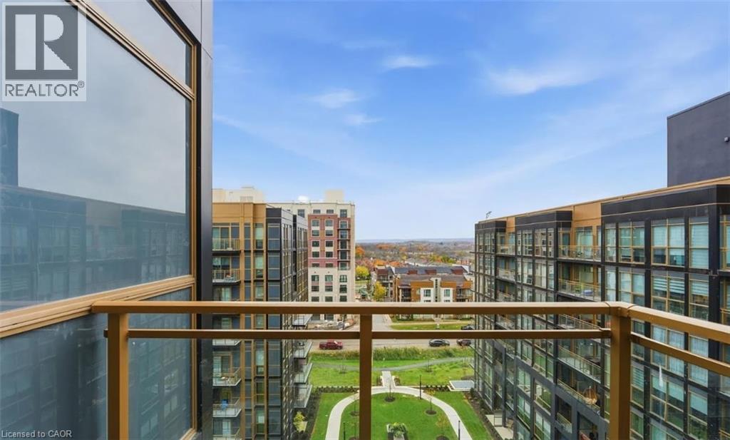 2343 Khalsa Gate Unit# 340, Oakville, Ontario  L6M 0X7 - Photo 14 - 40794007