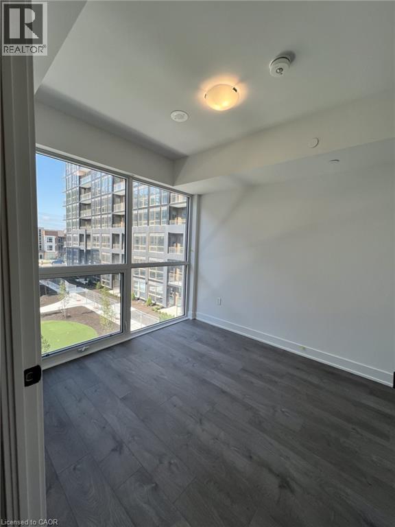 2343 Khalsa Gate Unit# 340, Oakville, Ontario  L6M 0X7 - Photo 15 - 40794007