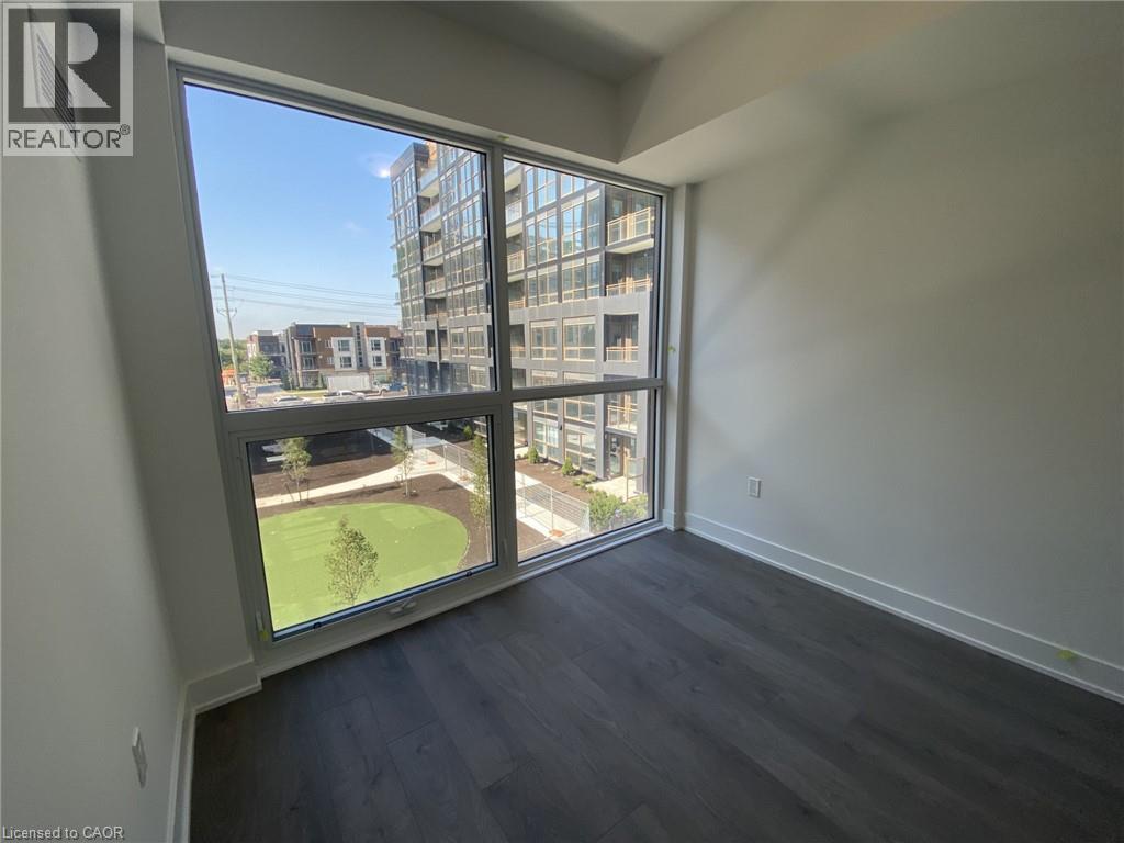 2343 Khalsa Gate Unit# 340, Oakville, Ontario  L6M 0X7 - Photo 16 - 40794007