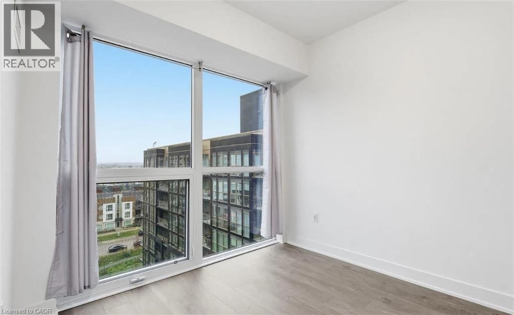 2343 Khalsa Gate Unit# 340, Oakville, Ontario  L6M 0X7 - Photo 17 - 40794007