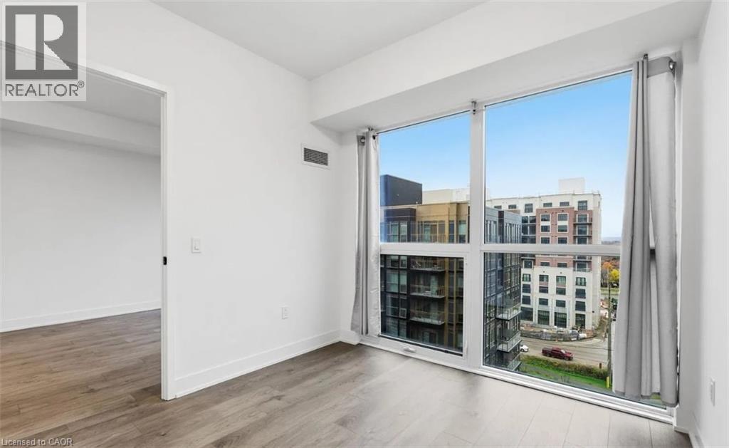 2343 Khalsa Gate Unit# 340, Oakville, Ontario  L6M 0X7 - Photo 19 - 40794007