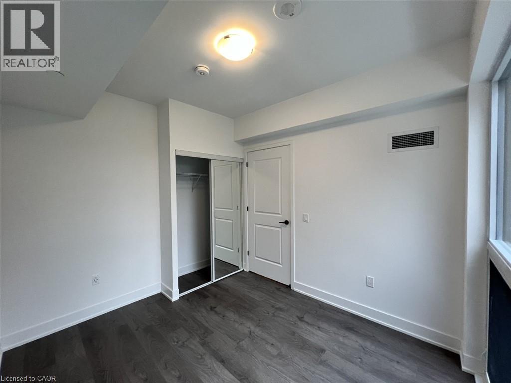 2343 Khalsa Gate Unit# 340, Oakville, Ontario  L6M 0X7 - Photo 21 - 40794007