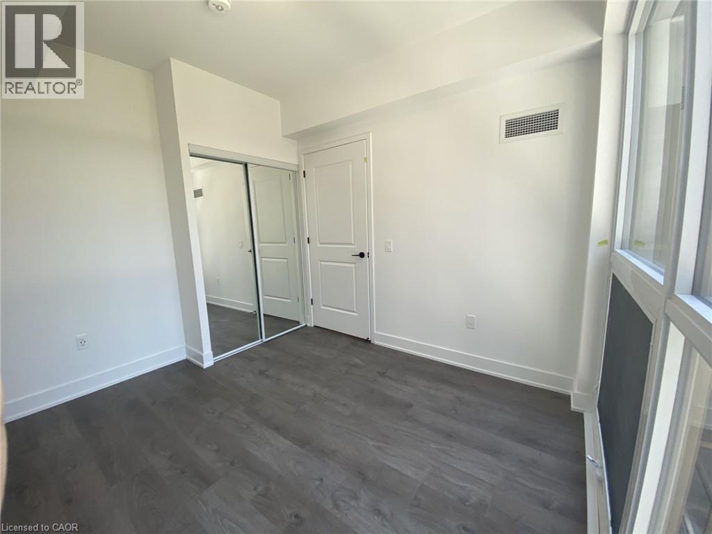 2343 Khalsa Gate Unit# 340, Oakville, Ontario  L6M 0X7 - Photo 22 - 40794007