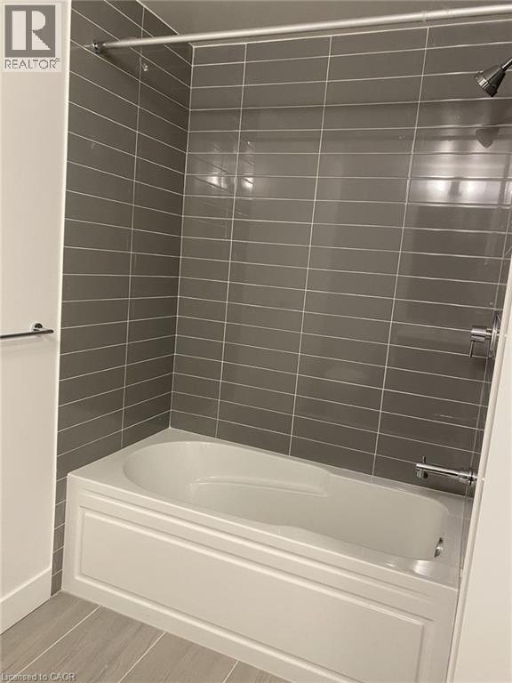 2343 Khalsa Gate Unit# 340, Oakville, Ontario  L6M 0X7 - Photo 24 - 40794007