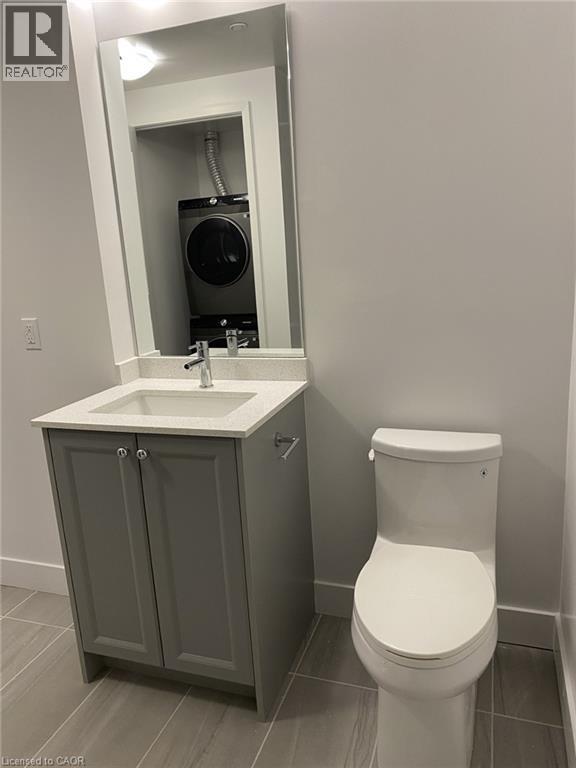 2343 Khalsa Gate Unit# 340, Oakville, Ontario  L6M 0X7 - Photo 26 - 40794007