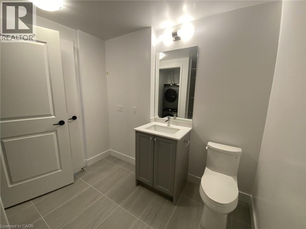 2343 Khalsa Gate Unit# 340, Oakville, Ontario  L6M 0X7 - Photo 27 - 40794007
