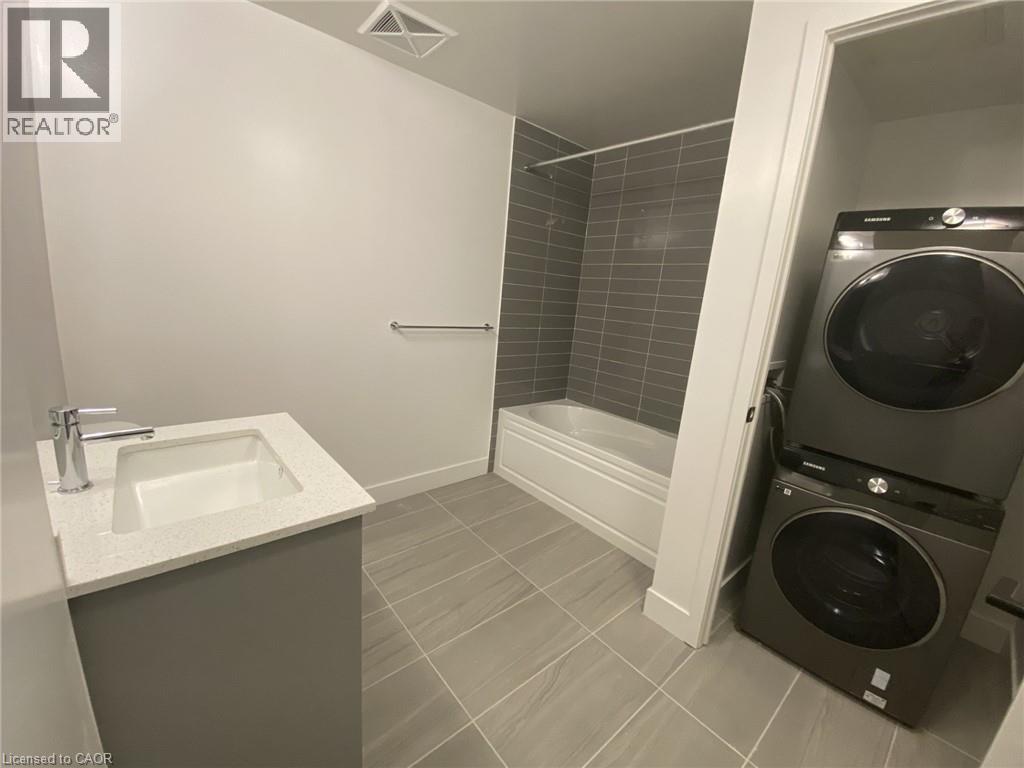 2343 Khalsa Gate Unit# 340, Oakville, Ontario  L6M 0X7 - Photo 28 - 40794007