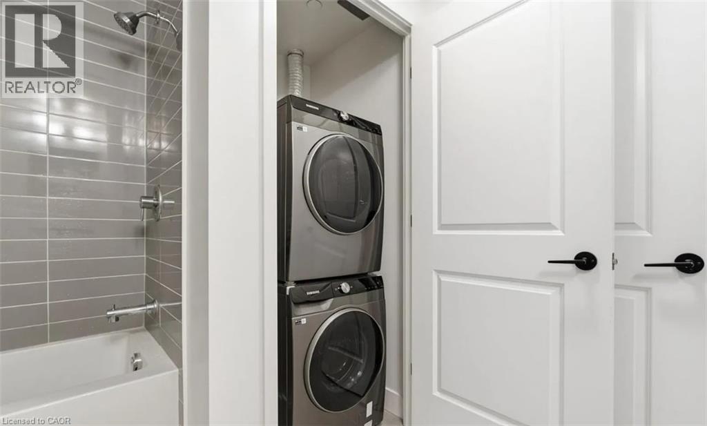 2343 Khalsa Gate Unit# 340, Oakville, Ontario  L6M 0X7 - Photo 29 - 40794007