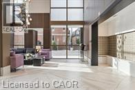 2343 Khalsa Gate Unit# 340, Oakville, Ontario  L6M 0X7 - Photo 3 - 40794007