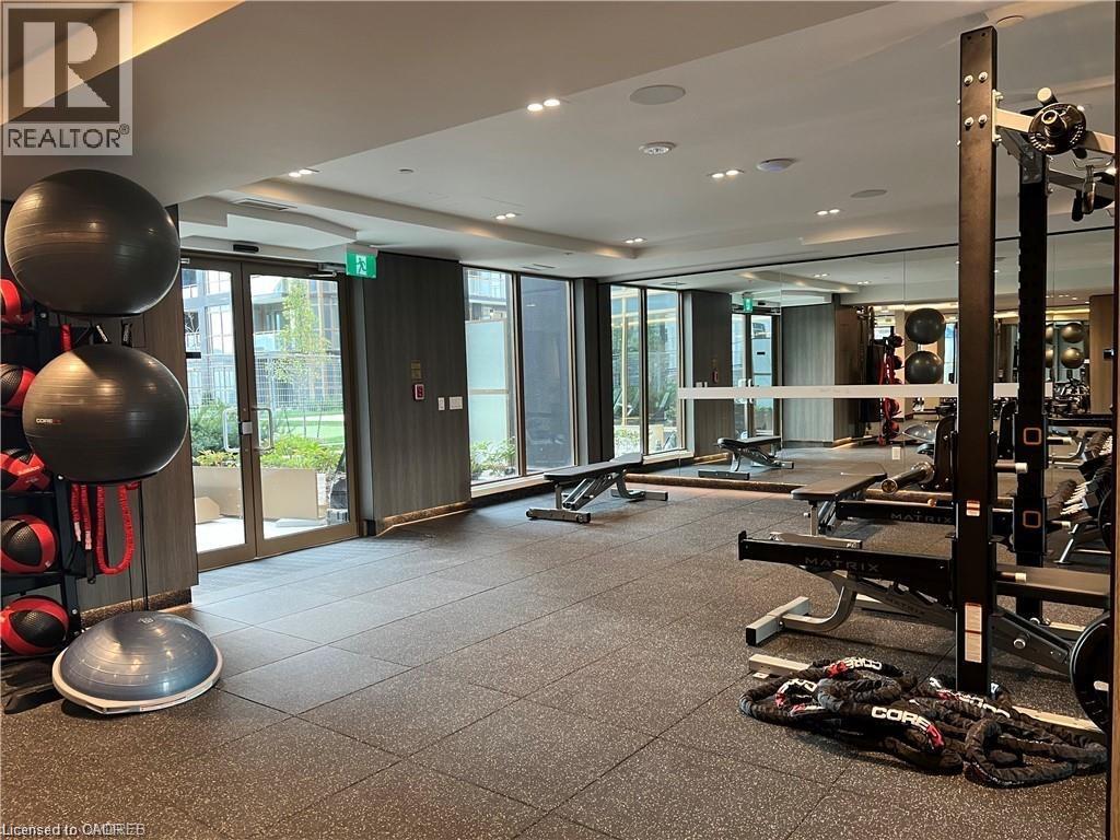 2343 Khalsa Gate Unit# 340, Oakville, Ontario  L6M 0X7 - Photo 31 - 40794007