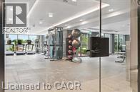 2343 Khalsa Gate Unit# 340, Oakville, Ontario  L6M 0X7 - Photo 34 - 40794007