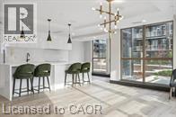 2343 Khalsa Gate Unit# 340, Oakville, Ontario  L6M 0X7 - Photo 35 - 40794007