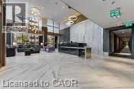 2343 Khalsa Gate Unit# 340, Oakville, Ontario  L6M 0X7 - Photo 36 - 40794007