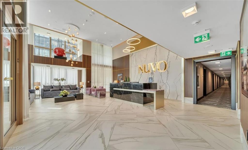 2343 Khalsa Gate Unit# 340, Oakville, Ontario  L6M 0X7 - Photo 43 - 40794007