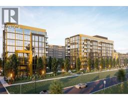 2343 KHALSA Gate Unit# 340, Oakville, Ontario