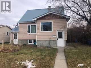 1011 11 Street S, Lethbridge, Alberta