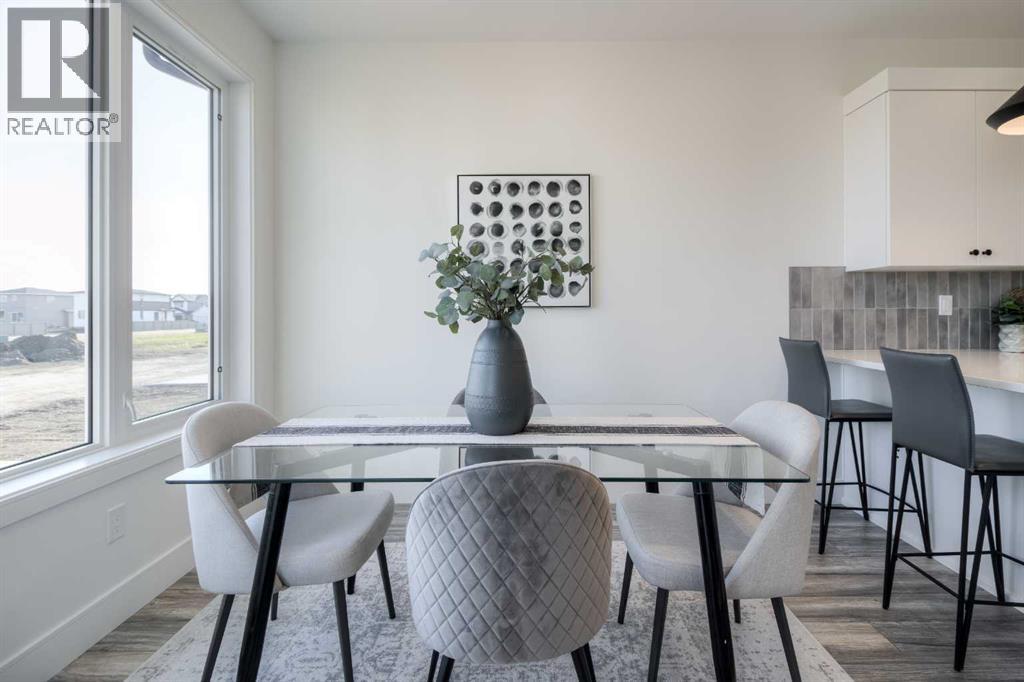 4345 31 Avenue S, Lethbridge, Alberta  T1K 8L3 - Photo 10 - A2275385