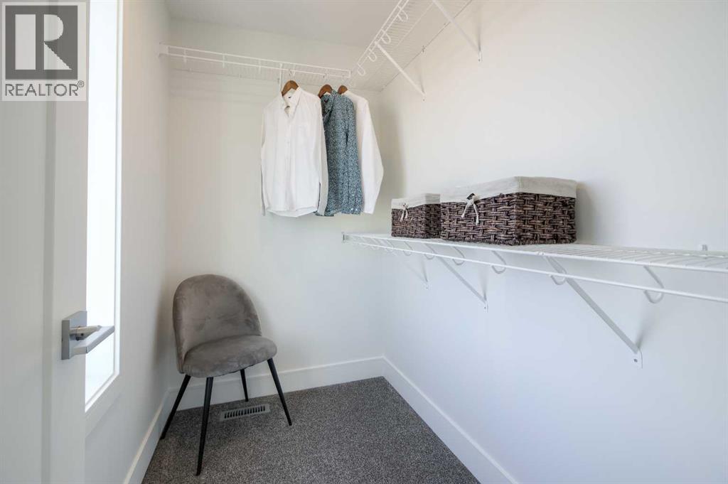 4345 31 Avenue S, Lethbridge, Alberta  T1K 8L3 - Photo 14 - A2275385