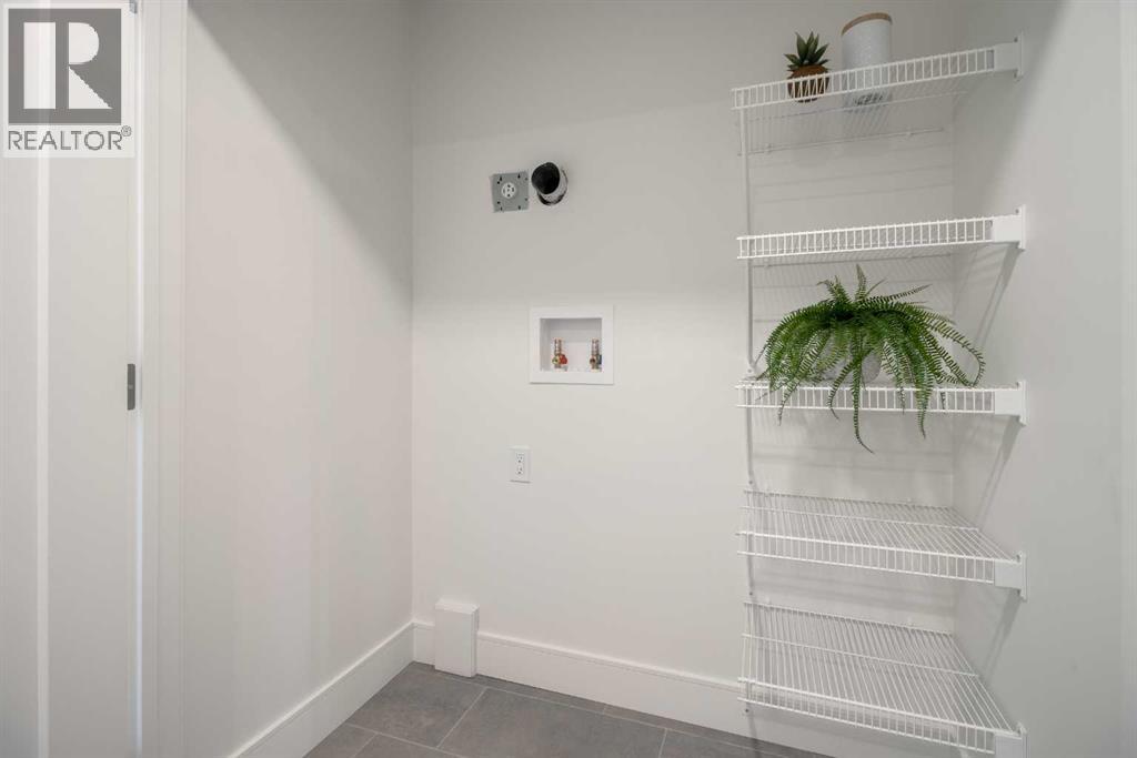 4345 31 Avenue S, Lethbridge, Alberta  T1K 8L3 - Photo 16 - A2275385